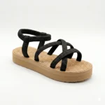 SANDAL CHIC POUR FEMME – Image 5