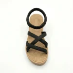 SANDAL CHIC POUR FEMME – Image 4