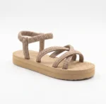 SANDAL CHIC POUR FEMME – Image 6