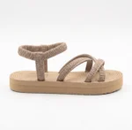 SANDAL CHIC POUR FEMME – Image 7