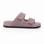 Remora Sandal Pour Femme – Image 3