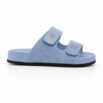 Remora Sandal Pour Femme – Image 2