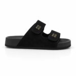 Remora Sandal Pour Femme – Image 4