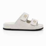 Remora Sandal Pour Femme